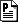 [PPP]